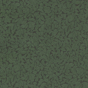 52112 78W8811 By JF Wallcovering