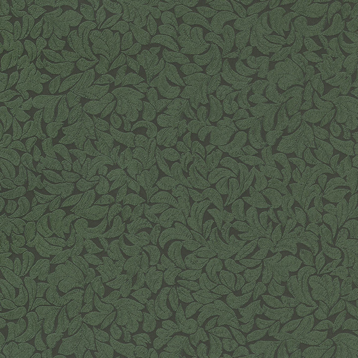 52112 78W8811 by JF Wallcovering IN BLOOM WALLCOVERINGS 100% Wallpaper United Kingdom Horizontal: and Vertical: 20.87 20.47 - Fabric Carolina -