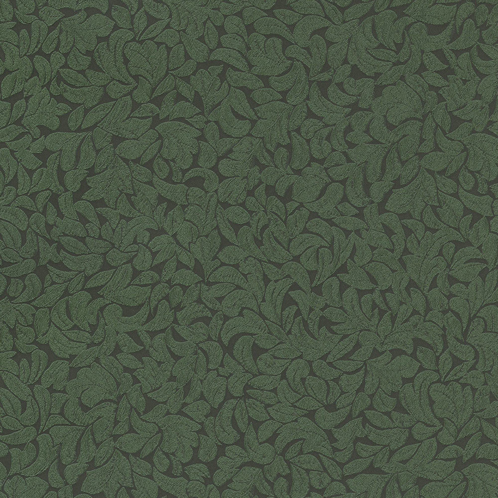 52112 78W8811 by JF Wallcovering IN BLOOM WALLCOVERINGS 100% Wallpaper United Kingdom Horizontal: 20.87 and Vertical: N 20.47 - Fabric Carolina -