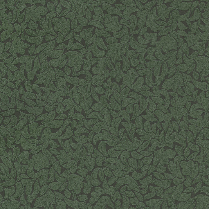 52112 78W8811 by JF Wallcovering IN BLOOM WALLCOVERINGS 100% Wallpaper United Kingdom Horizontal: 20.87 and Vertical: N 20.47 - Fabric Carolina -
