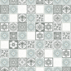 52115 93W8811 By JF Wallcovering