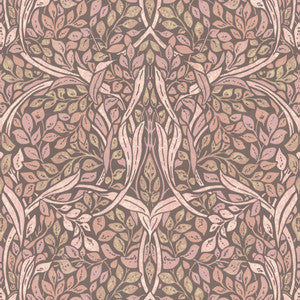 52116 43W8811 By JF Wallcovering
