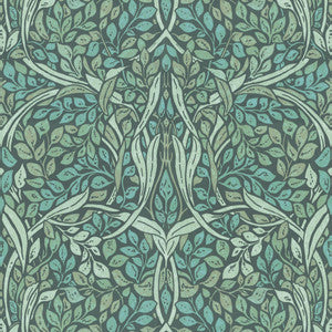 52116 73W8811 By JF Wallcovering