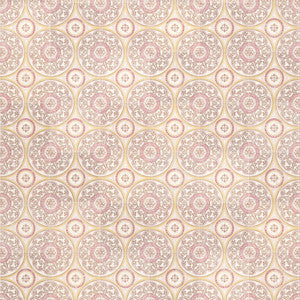 52117 42W8811 By JF Wallcovering
