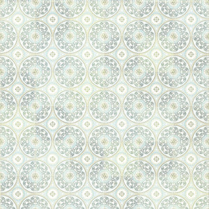 52117 62W8811 By JF Wallcovering