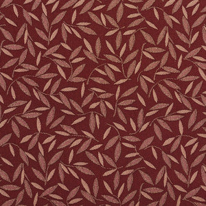 5211 Brandy by Charlotte Fabric