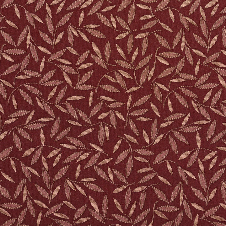 5211 Brandy by Charlotte Fabric Decorative Durables IX 100% Woven Polyester Made In USA Exceeds 100,000 Wyzenbeek Rubs (Heavy Duty) Horizontal: 9" x Vertical: 9.5" 54 Inches - Fabric Carolina -