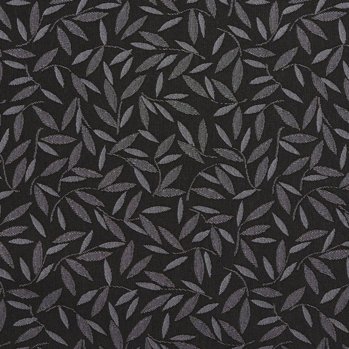 5212 Charcoal by Charlotte Fabric Decorative Durables IX 100% Woven Polyester Made In USA Exceeds 100,000 Wyzenbeek Rubs (Heavy Duty) Horizontal: 9" x Vertical: 9.5" 54 Inches - Fabric Carolina -