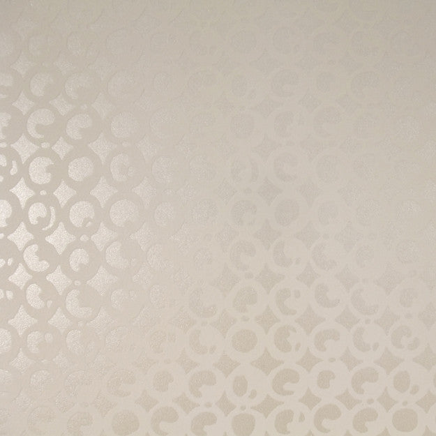 5213 90W6561 by JF Wallpaper ICONIC WALLCOVERINGS 100% Wallpaper UNITED KINGDOM (see sample) Horizontal: N/A and Vertical: 6.300 20.50 - Fabric Carolina -