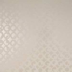 5213 90W6561 by JF Wallcovering