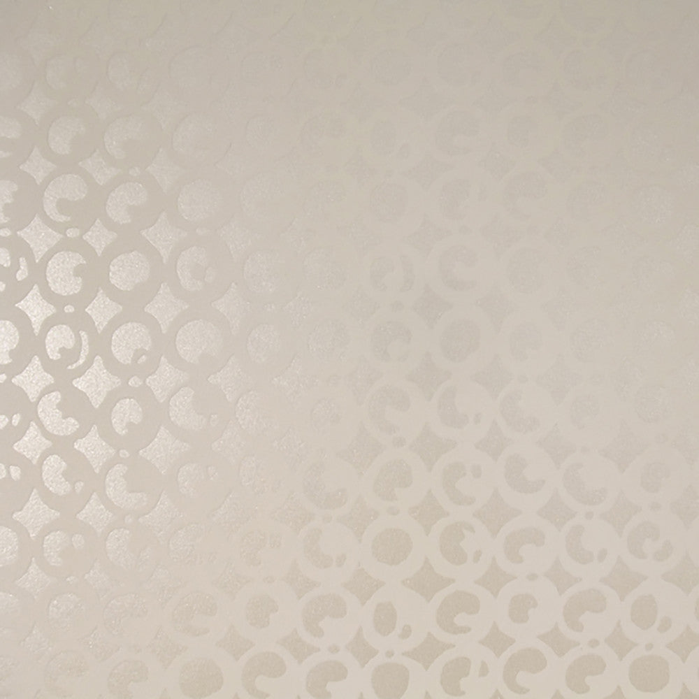 5213 90W6561 by JF Wallcovering ICONIC WALLCOVERINGS 100% Wallpaper United Kingdom Horizontal: and Vertical: 6.3 20.5 inches, 11 yards per roll. - Fabric Carolina -