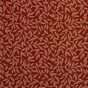 5213 Adobe by Charlotte Fabric