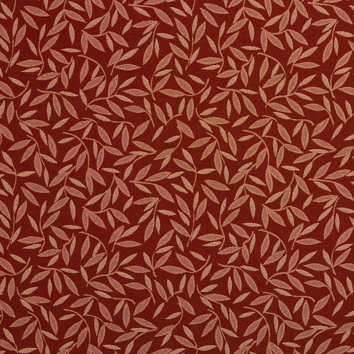 5213 Adobe by Charlotte Fabric Decorative Durables IX 100% Woven Polyester Made In USA Exceeds 100,000 Wyzenbeek Rubs (Heavy Duty) </p><p>Repeat: Horizontal: 9" x Vertical: 9.5" 54 Inches - Fabric Carolina -