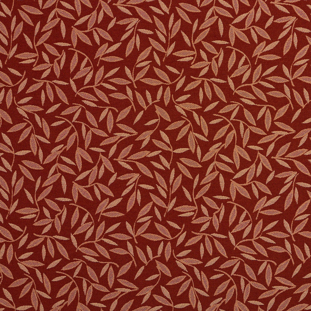 5213 Adobe by Charlotte Fabric Decorative Durables IX 100% Woven Polyester Made In USA Exceeds 100,000 Wyzenbeek Rubs (Heavy Duty) Horizontal: 9" x Vertical: 9.5" 54 Inches - Fabric Carolina -