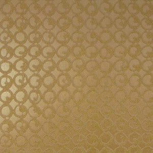 5214 19W6561 by JF Wallcovering