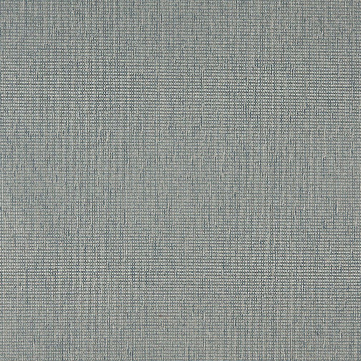 5214 Dresden by Charlotte Fabric Decorative Durables IX 78% Olefin,22% Polyester Made In USA Exceeds 100,000 Wyzenbeek Rubs (Heavy Duty) No Repeat 54 Inches - Fabric Carolina -