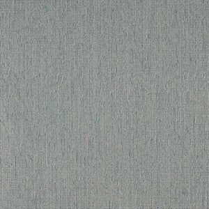 5214 Dresden by Charlotte Fabric