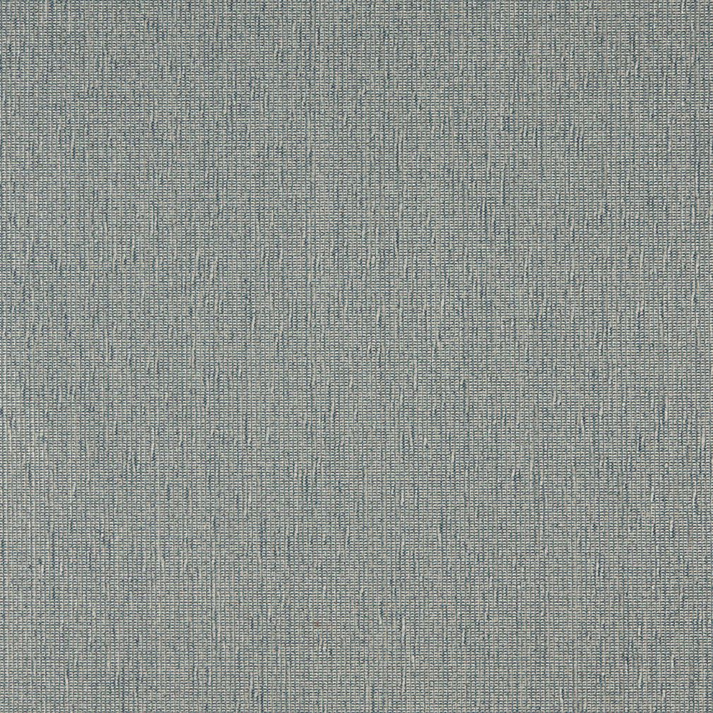 5214 Dresden by Charlotte Fabric Decorative Durables IX 78% Olefin,22% Polyester Made In USA Exceeds 100,000 Wyzenbeek Rubs (Heavy Duty) No Repeat 54 Inches - Fabric Carolina -