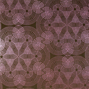 5215 58W6561 by JF Wallcovering