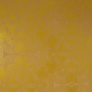 5215 73W6561 by JF Wallcovering