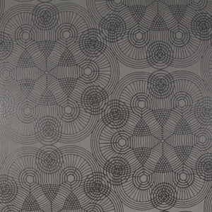 5215 97W6561 by JF Wallcovering