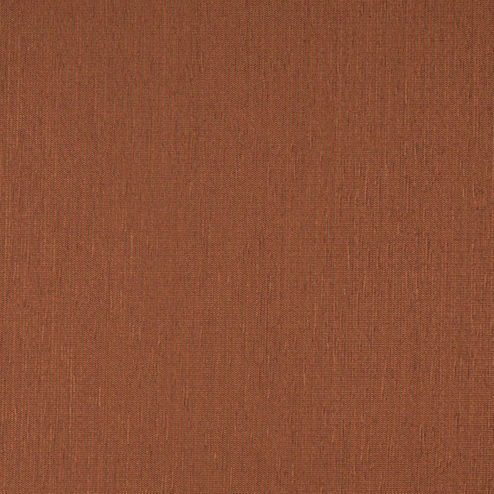 5215 Sienna by Charlotte Fabric Decorative Durables IX 78% Olefin,22% Polyester Made In USA Exceeds 100,000 Wyzenbeek Rubs (Heavy Duty) No Repeat 54 Inches - Fabric Carolina -