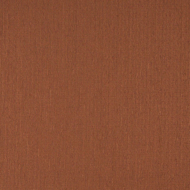 5215 Sienna by Charlotte Fabric Decorative Durables IX 78% Olefin, 22% Polyester Made In USA Exceeds 100,000 Wyzenbeek Rubs (Heavy Duty) </p><p>Repeat: 54 Inches - Fabric Carolina -