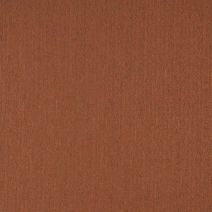 5215 Sienna by Charlotte Fabric