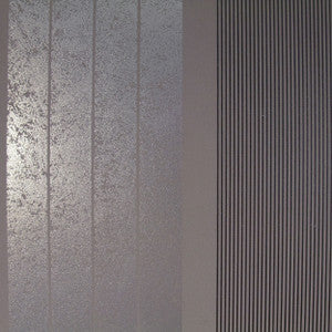 5216 96W6561 by JF Wallcovering
