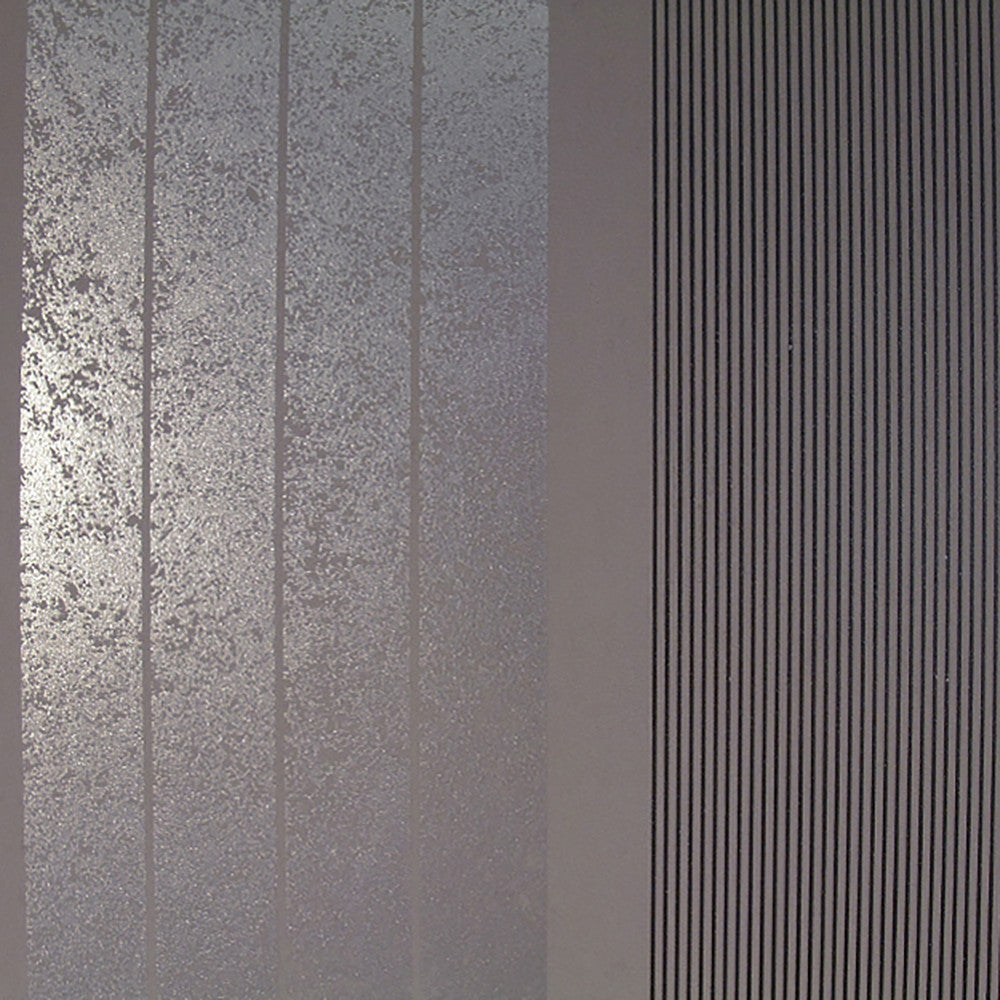 5216 96W6561 by JF Wallcovering ICONIC WALLCOVERINGS 100% Wallpaper United Kingdom Horizontal: and Vertical: 20 inches, 11 yards per roll. - Fabric Carolina -