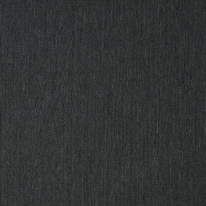 5216 Slate by Charlotte Fabric