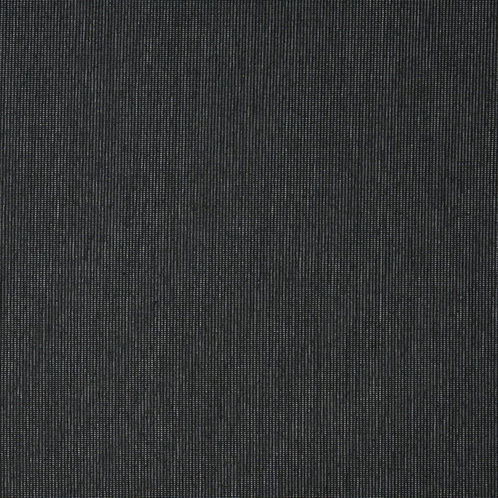 5216 Slate by Charlotte Designer Fabric Decorative Durables IX 78% Olefin,22% Polyester Made In USA Exceeds 100,000 Wyzenbeek Rubs (Heavy Duty) No Repeat 54 Inches - Swanky Fabrics -