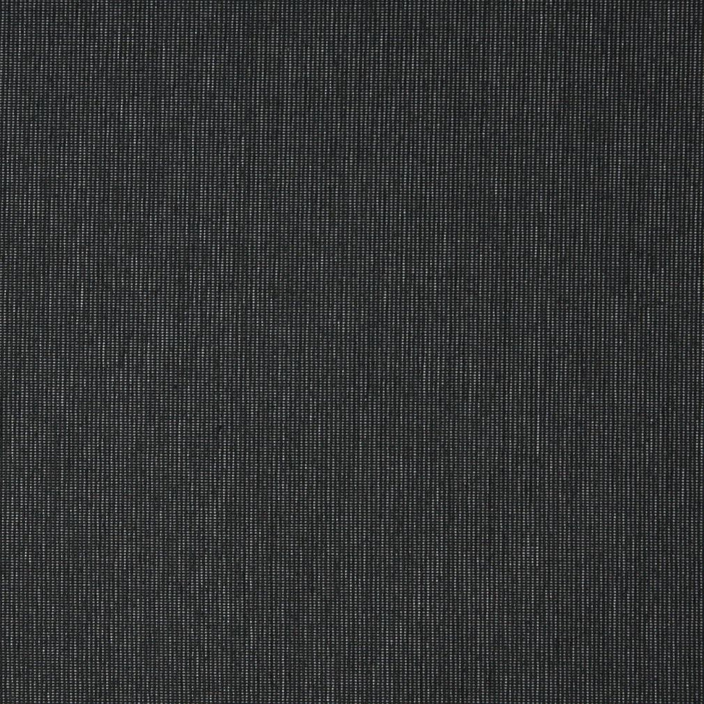 5216 Slate by Charlotte Fabric Decorative Durables IX 78% Olefin,22% Polyester Made In USA Exceeds 100,000 Wyzenbeek Rubs (Heavy Duty) No Repeat 54 Inches - Fabric Carolina -