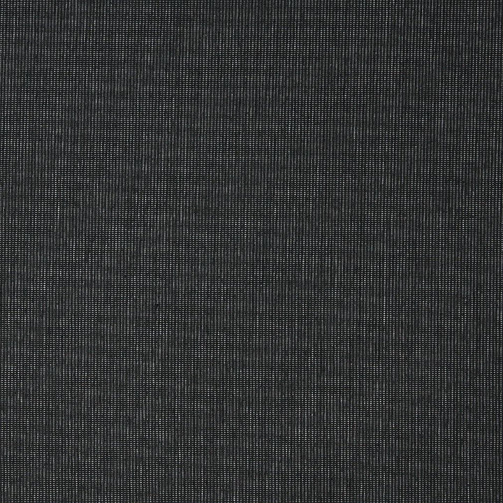5216 Slate by Charlotte Fabric Decorative Durables IX 78% Olefin,22% Polyester Made In USA Exceeds 100,000 Wyzenbeek Rubs (Heavy Duty) No Repeat 54 Inches - Fabric Carolina -