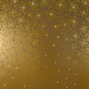 5217 17W6561 by JF Wallcovering