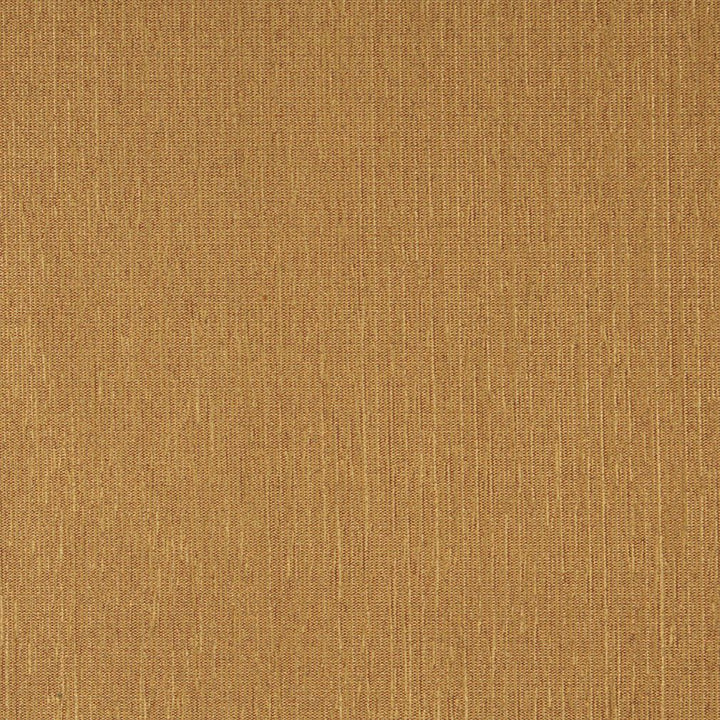 5217 Spice by Charlotte Fabric Decorative Durables IX 78% Olefin, 22% Polyester Made In USA Exceeds 100,000 Wyzenbeek Rubs (Heavy Duty) </p><p>Repeat: No Repeat 54 Inches - Fabric Carolina -