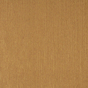 5217 Spice by Charlotte Fabric