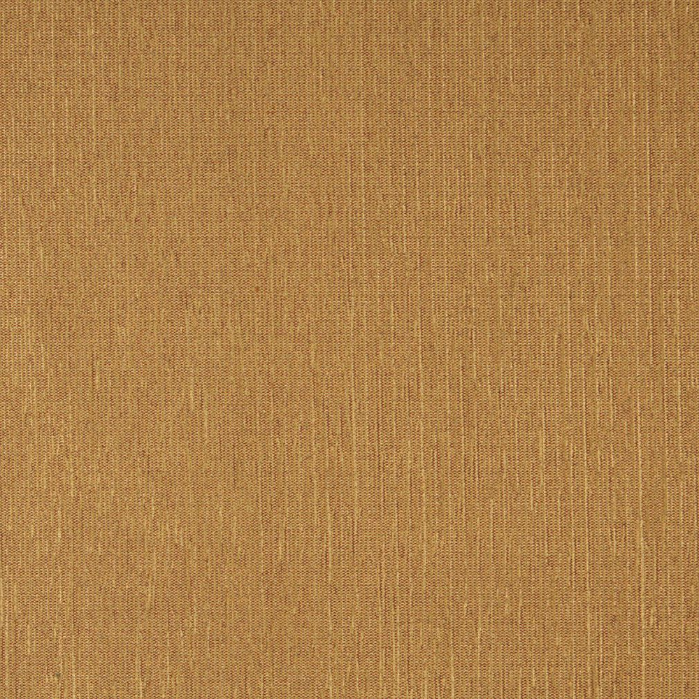 5217 Spice by Charlotte Fabric Decorative Durables IX 78% Olefin, 22% Polyester Made In USA Exceeds 100,000 Wyzenbeek Rubs (Heavy Duty) </p><p>Repeat: 54 Inches - Fabric Carolina -