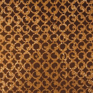 5218 36W6561 by JF Wallcovering