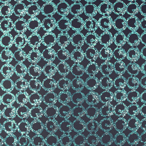 5218 64W6561 by JF Wallcovering