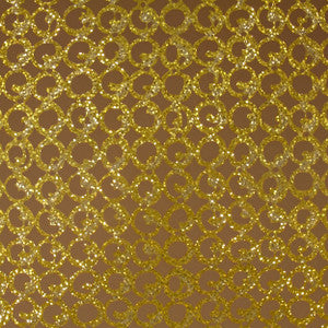 5218 74W6561 by JF Wallcovering