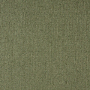 5218 Willow by Charlotte Fabric