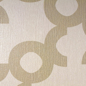5219 92W6561 by JF Wallcovering