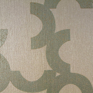5219 94W6561 by JF Wallcovering
