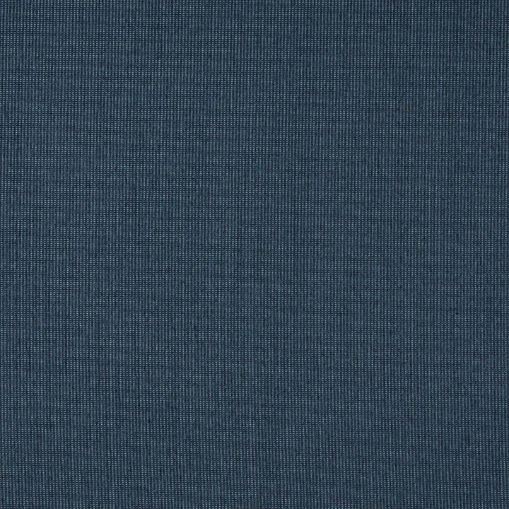 5219 Indigo by Charlotte Fabric Decorative Durables IX 78% Olefin, 22% Polyester Made In USA Exceeds 100,000 Wyzenbeek Rubs (Heavy Duty) </p><p>Repeat: No Repeat 54 Inches - Fabric Carolina -