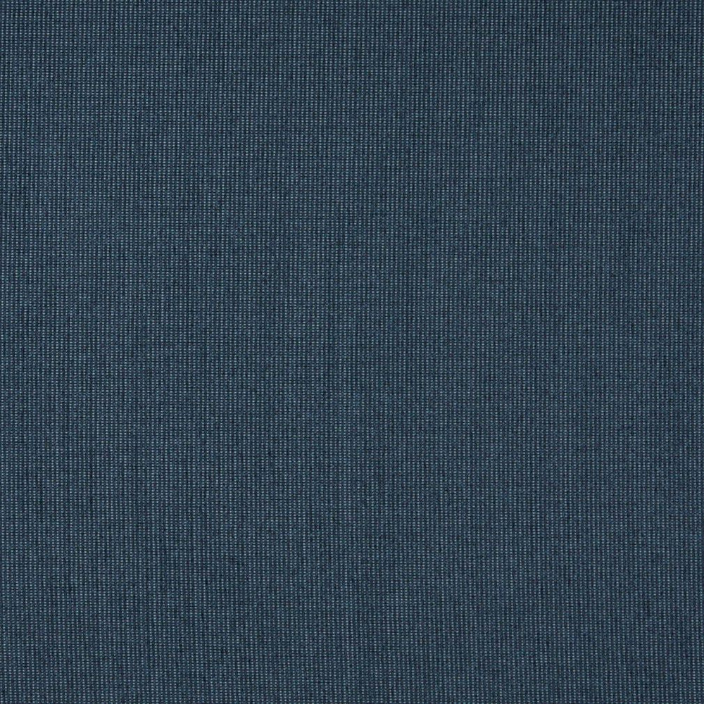 5219 Indigo by Charlotte Fabric Decorative Durables IX 78% Olefin,22% Polyester Made In USA Exceeds 100,000 Wyzenbeek Rubs (Heavy Duty) No Repeat 54 Inches - Fabric Carolina -