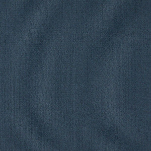 5219 Indigo by Charlotte Fabric