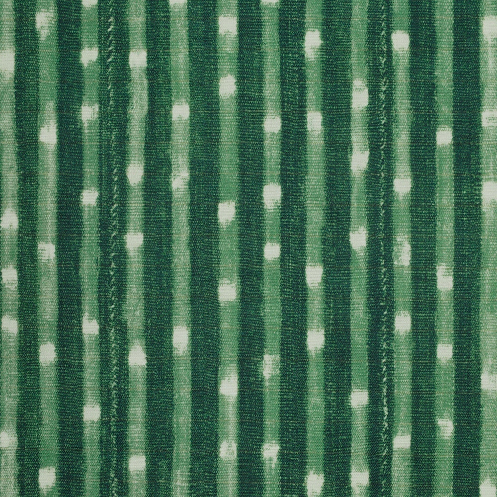 Dalian Woodland 2 by P Kaufmann Fabrics Fabric