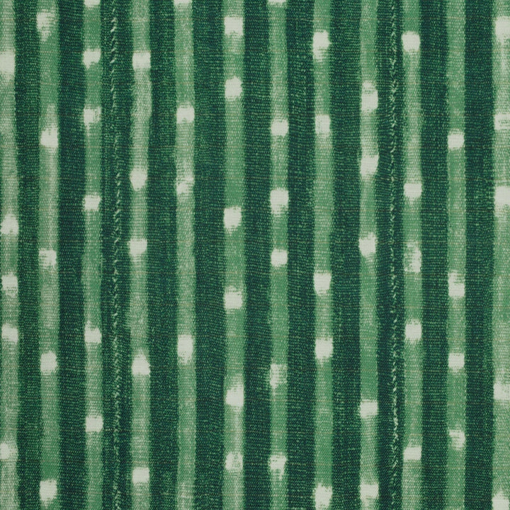 Dalian Woodland 2 by P Kaufmann Fabrics Fabric
