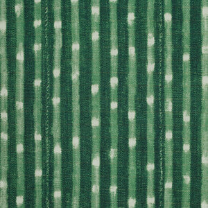 Dalian Woodland 2 by P Kaufmann Fabrics Fabric